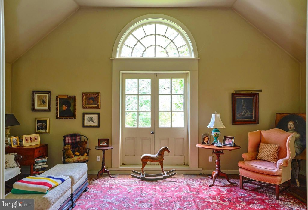 PIPERSVILLE, Pennsylvania, 18947, United States, 5 Bedrooms Bedrooms, ,3.5 BathroomsBathrooms,Residential,Forsale,2004131