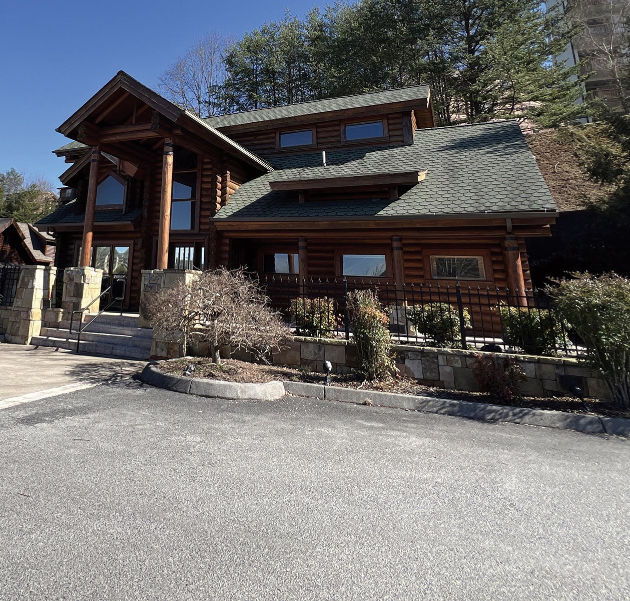 Pigeon Forge, Tennessee, 37862, United States, ,Residential,Forsale,2009019