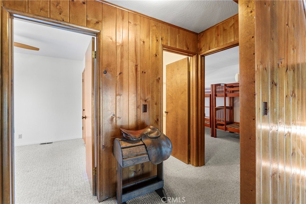 Lake Arrowhead, California, 92317, United States, 3 Bedrooms Bedrooms, ,2 BathroomsBathrooms,Residential,Forsale,1971039