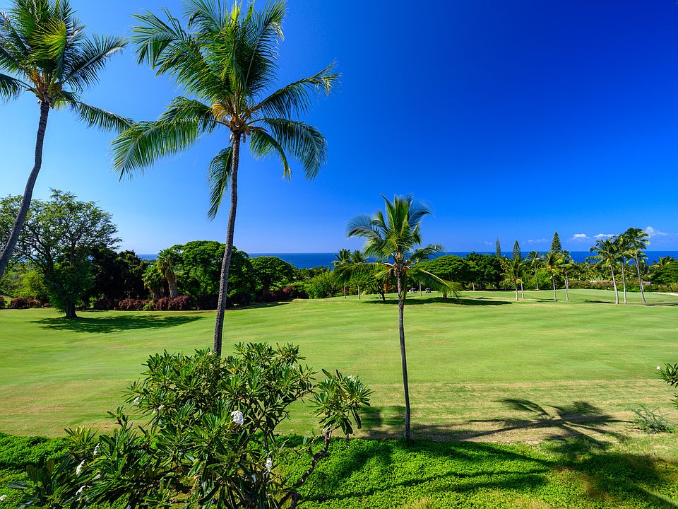 Kailua Kona, Hawaii, 96740, United States, 2 Bedrooms Bedrooms, ,2 BathroomsBathrooms,Residential,Forsale,2004396