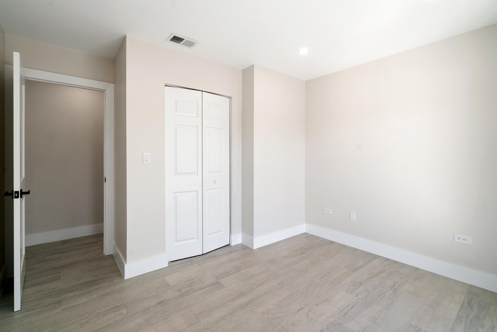 Key Largo, Florida, 33037, United States, 5 Bedrooms Bedrooms, ,3 BathroomsBathrooms,Residential,Forsale,2011098