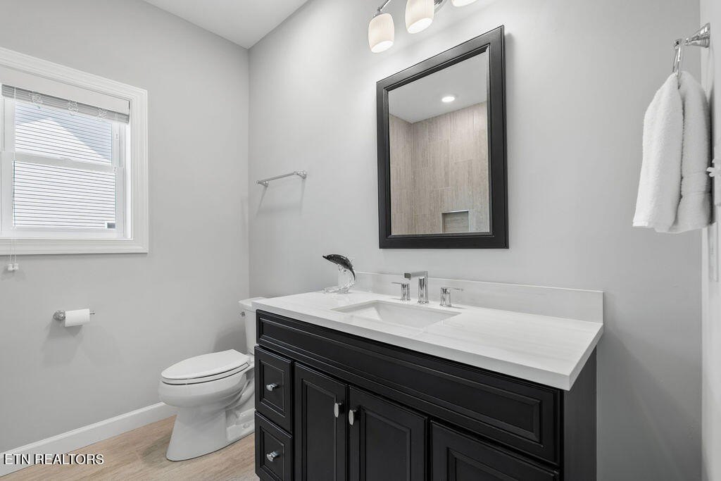 Loudon, Tennessee, 37774, United States, 3 Bedrooms Bedrooms, ,2 BathroomsBathrooms,Residential,Forsale,1942457 Loudon, Tennessee, 37774, United States, 3 Bedrooms Bedrooms, ,2 BathroomsBathrooms,Residential,Forsale,1942457