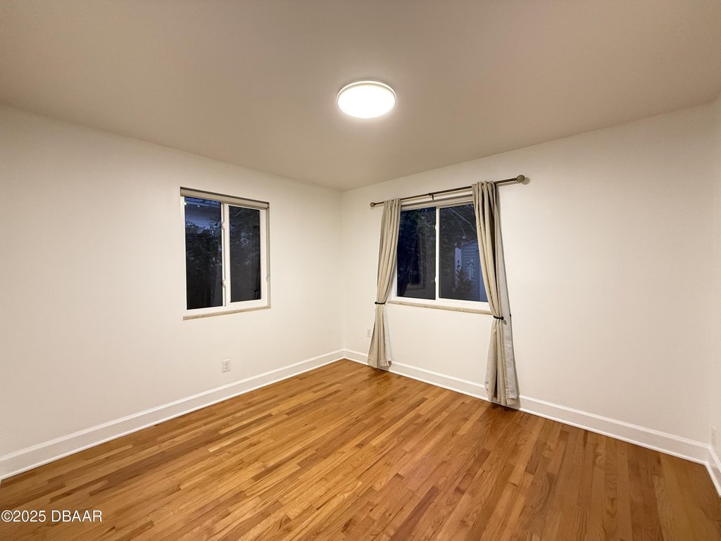 New Smyrna Beach, Florida, 32169, United States, 2 Bedrooms Bedrooms, ,2 BathroomsBathrooms,Residential,Forsale,2007412