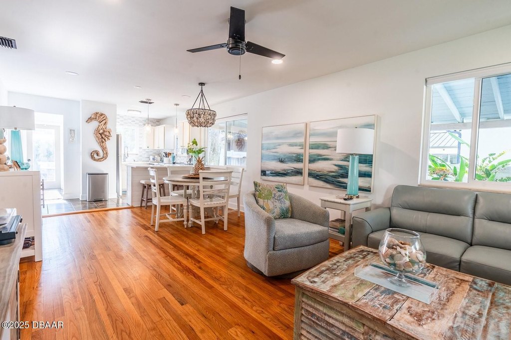 New Smyrna Beach, Florida, 32169, United States, 2 Bedrooms Bedrooms, ,2 BathroomsBathrooms,Residential,Forsale,2007412