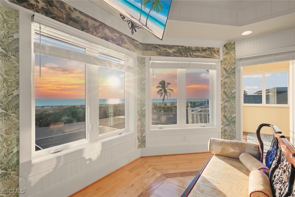 Sanibel, Florida, 33957, United States, 4 Bedrooms Bedrooms, ,4.5 BathroomsBathrooms,Residential,Forsale,2004796