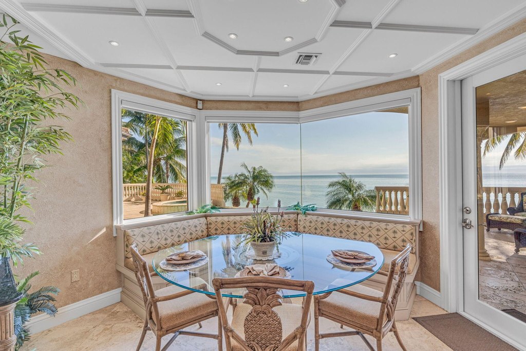 Key Colony, Florida, 33051, United States, 4 Bedrooms Bedrooms, ,5 BathroomsBathrooms,Residential,Forsale,2004354