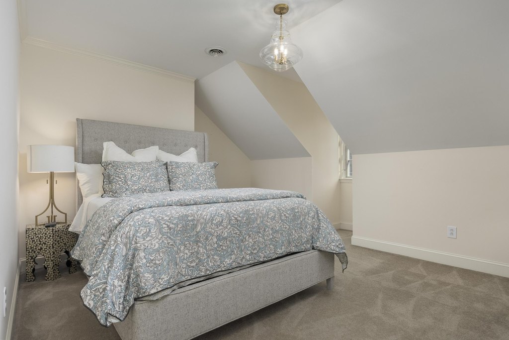 Cleveland, Tennessee, 37312, United States, 6 Bedrooms Bedrooms, ,5.5 BathroomsBathrooms,Residential,Forsale,2004701