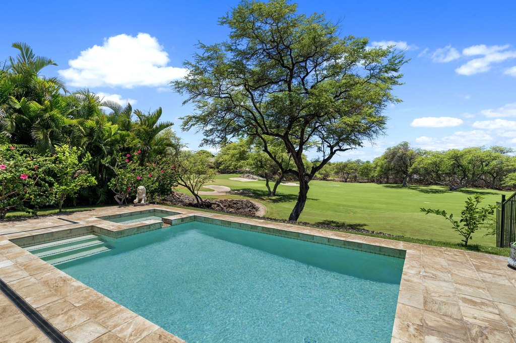 Kamuela, Hawaii, 96743, United States, 3 Bedrooms Bedrooms, ,3.5 BathroomsBathrooms,Residential,Forsale,2004389