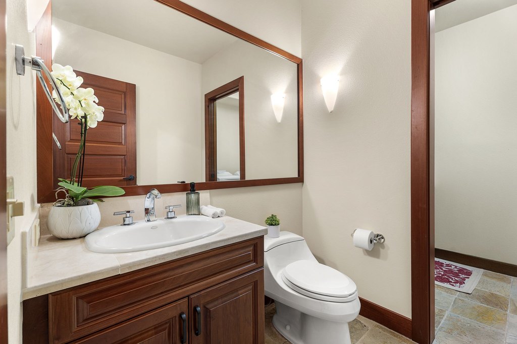 Kamuela, Hawaii, 96743, United States, 3 Bedrooms Bedrooms, ,3.5 BathroomsBathrooms,Residential,Forsale,2004389