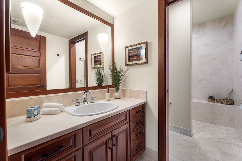 Kamuela, Hawaii, 96743, United States, 3 Bedrooms Bedrooms, ,3.5 BathroomsBathrooms,Residential,Forsale,2004389