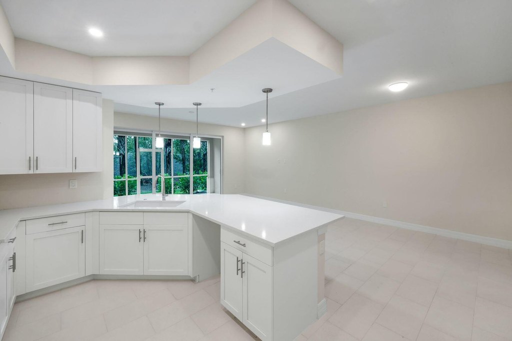 Naples, Florida, 34114, United States, ,Commercial,Forsale,2004779