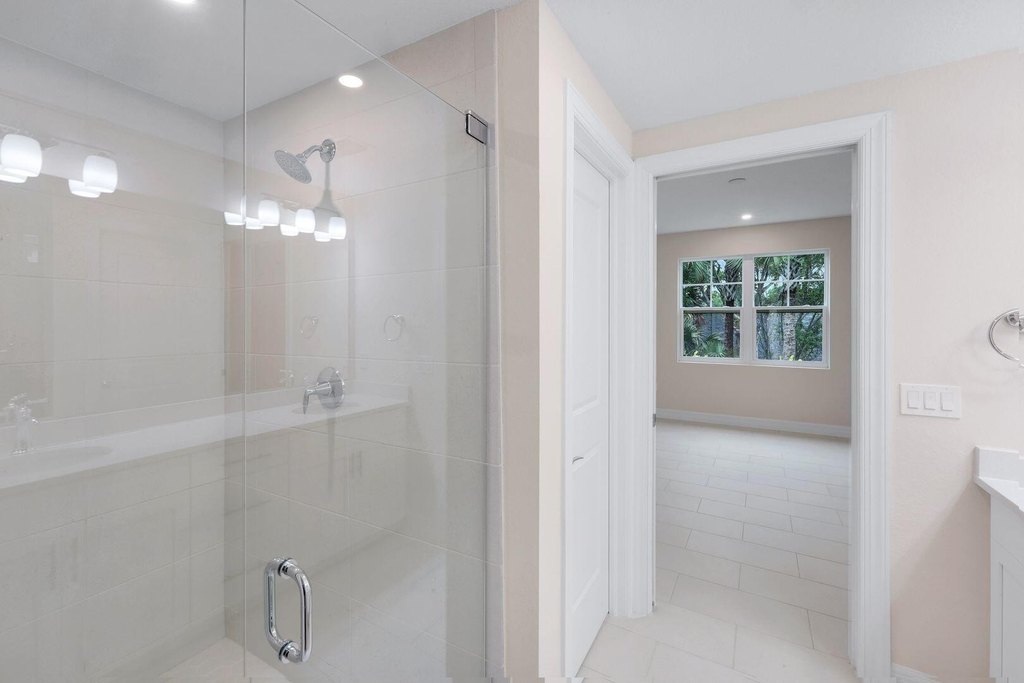 Naples, Florida, 34114, United States, ,Commercial,Forsale,2004779