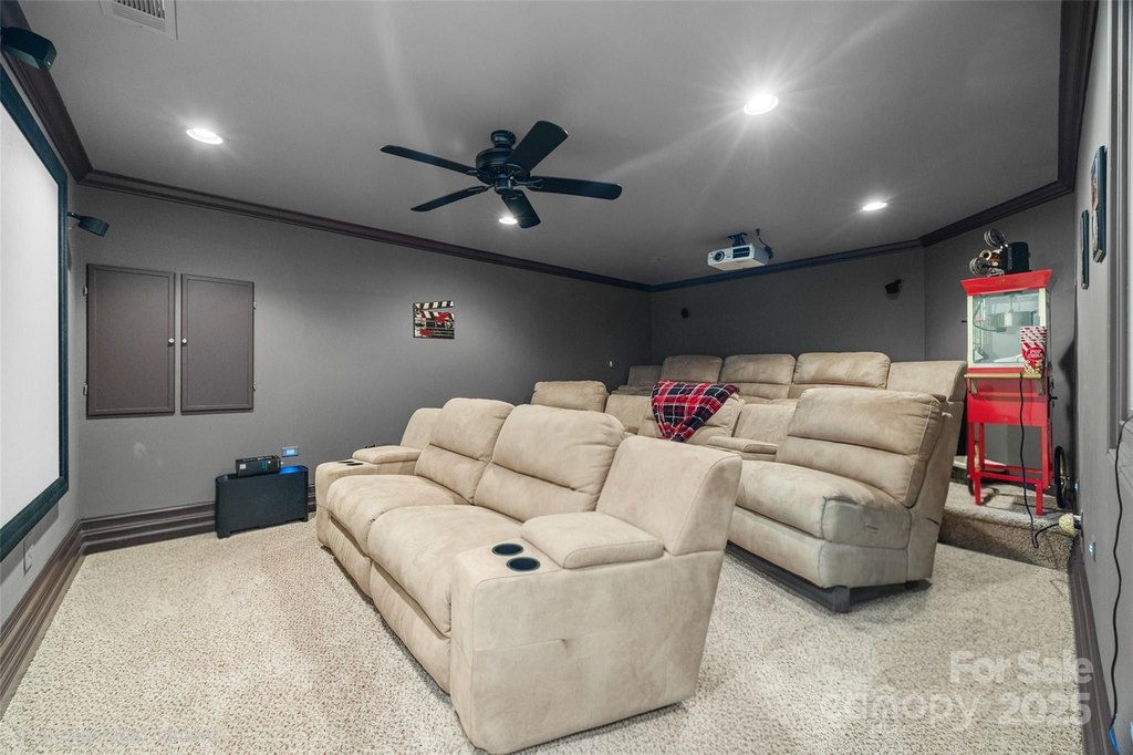 Clover, South Carolina, 29710, United States, 5 Bedrooms Bedrooms, ,7.5 BathroomsBathrooms,Residential,Forsale,2004572