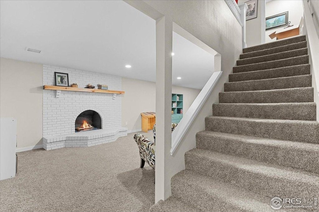 Fort Collins, Colorado, 80524, United States, 5 Bedrooms Bedrooms, ,3 BathroomsBathrooms,Residential,Forsale,2009197