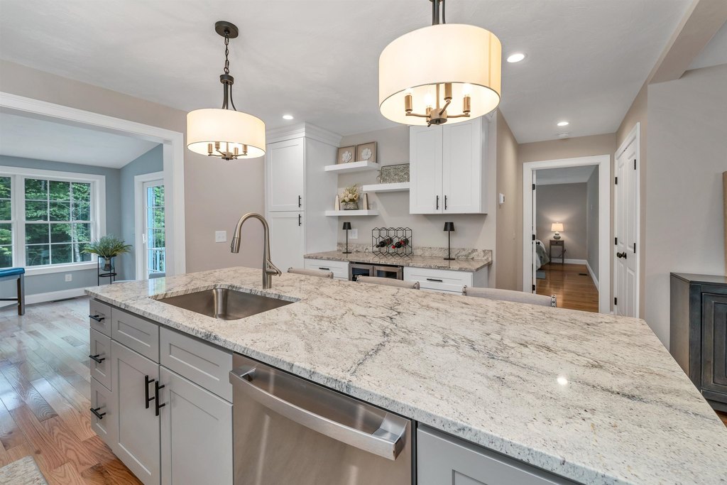 Meredith, New Hampshire, 03253, United States, 4 Bedrooms Bedrooms, ,2.5 BathroomsBathrooms,Residential,Forsale,2011245