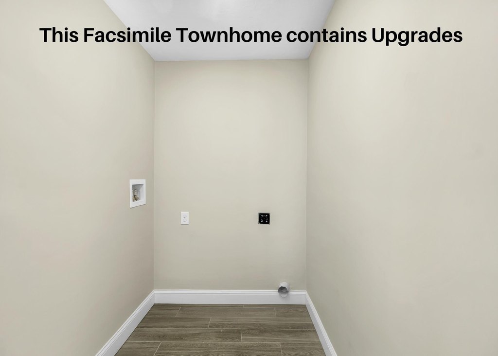 Meredith, New Hampshire, 03253, United States, 4 Bedrooms Bedrooms, ,2.5 BathroomsBathrooms,Residential,Forsale,2011245