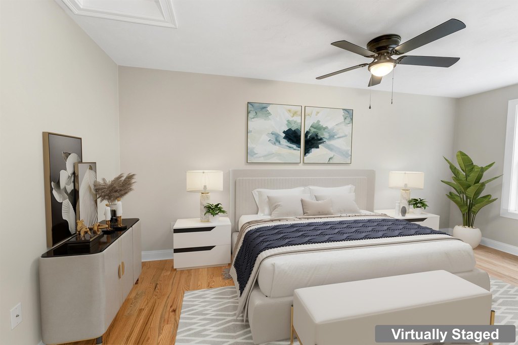 Meredith, New Hampshire, 03253, United States, 4 Bedrooms Bedrooms, ,2.5 BathroomsBathrooms,Residential,Forsale,2011245