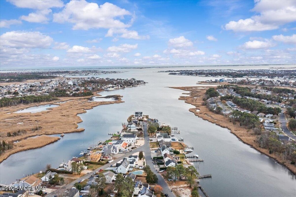 Brick, New Jersey, 08723, United States, 2 Bedrooms Bedrooms, ,1 BathroomBathrooms,Residential,Forsale,2008945