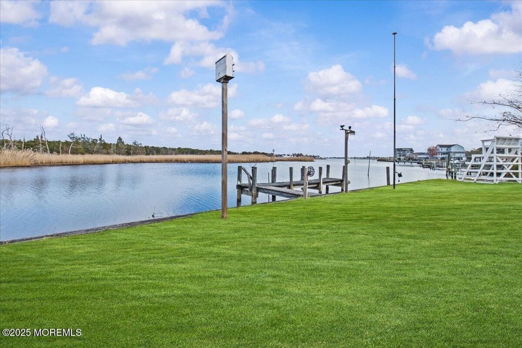 Brick, New Jersey, 08723, United States, 2 Bedrooms Bedrooms, ,1 BathroomBathrooms,Residential,Forsale,2008945