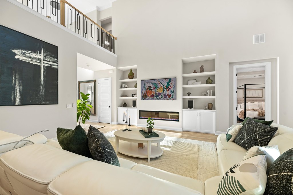 Flagler Beach, Florida, 32136, United States, 4 Bedrooms Bedrooms, ,4.5 BathroomsBathrooms,Residential,Forsale,2001150