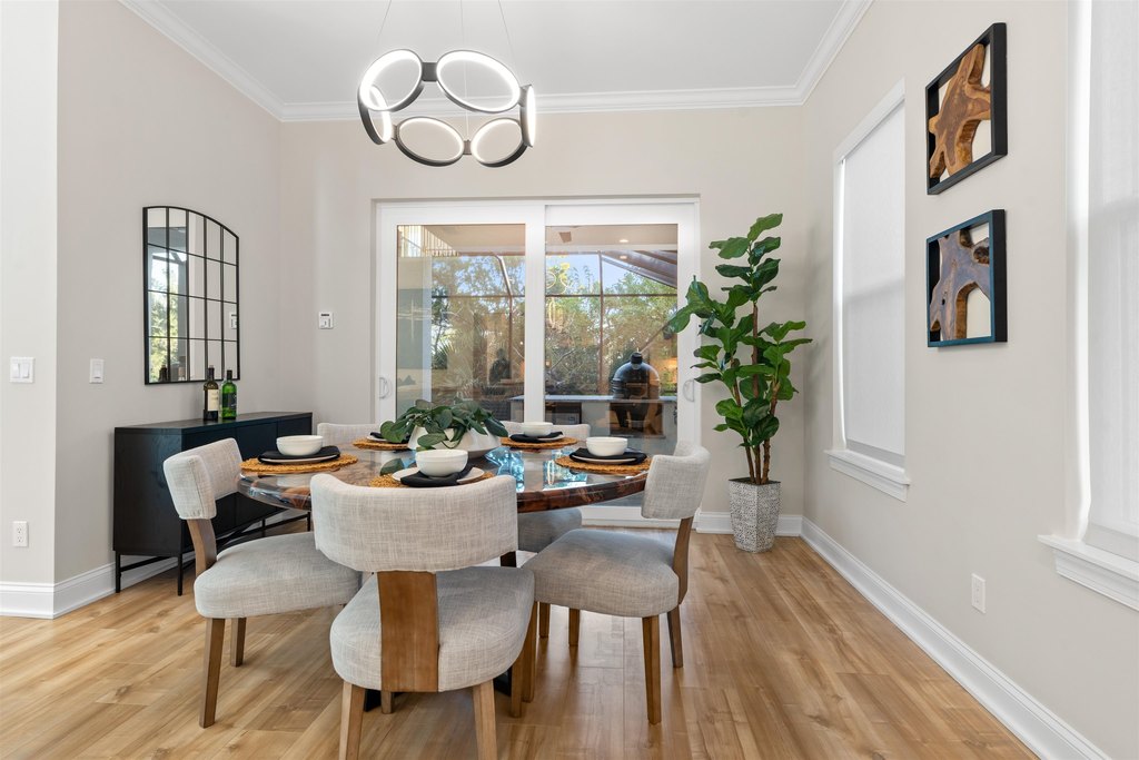 Flagler Beach, Florida, 32136, United States, 4 Bedrooms Bedrooms, ,4.5 BathroomsBathrooms,Residential,Forsale,2001150