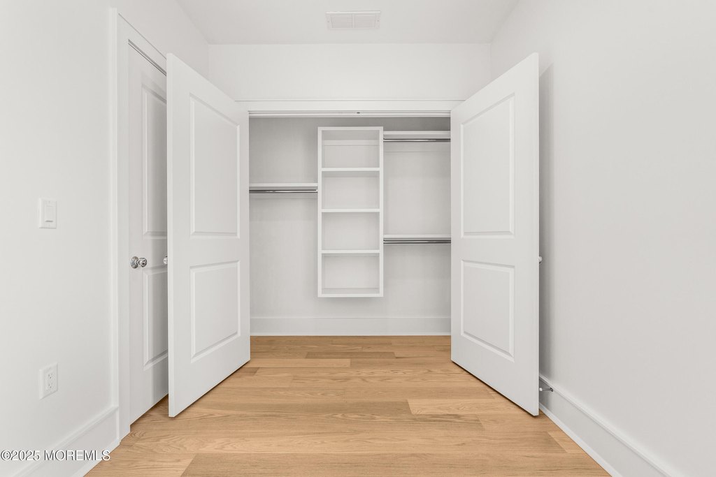 Sea Bright, New Jersey, 07760, United States, 5 Bedrooms Bedrooms, ,4 BathroomsBathrooms,Residential,Forsale,2014193