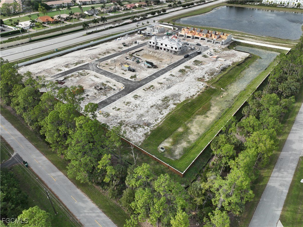 Naples, Florida, 34112, United States, 3 Bedrooms Bedrooms, ,2.5 BathroomsBathrooms,Residential,Forsale,1964536