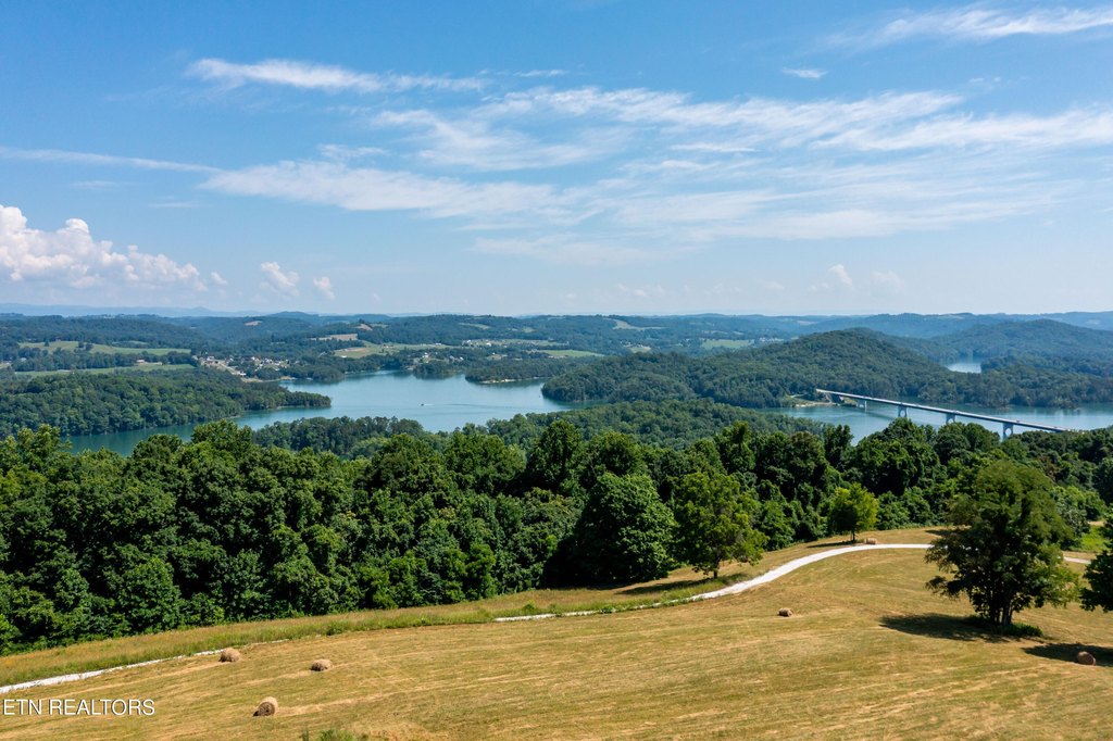 Maynardville, Tennessee, 37807, United States, ,Land,Forsale,2012725