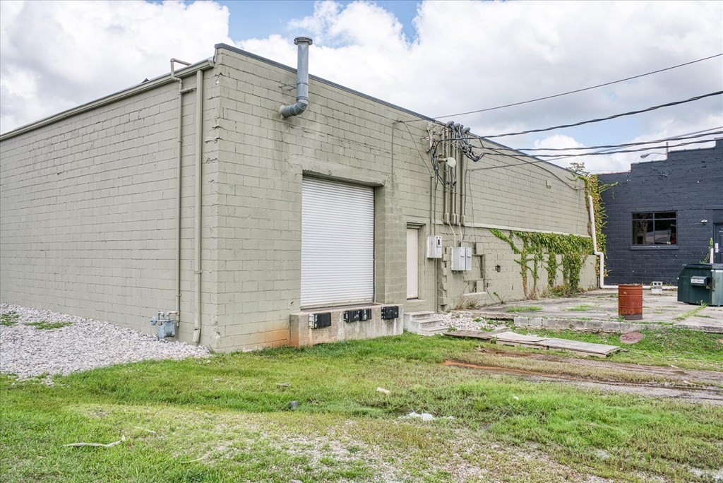 COOKEVILLE, Tennessee, 38501, United States, ,Commercial,Forsale,1952672