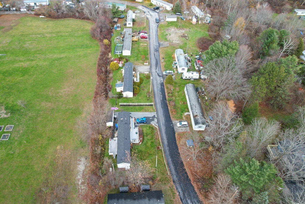 Farmingdale, Maine, 04344, United States, ,Commercial,Forsale,2011249