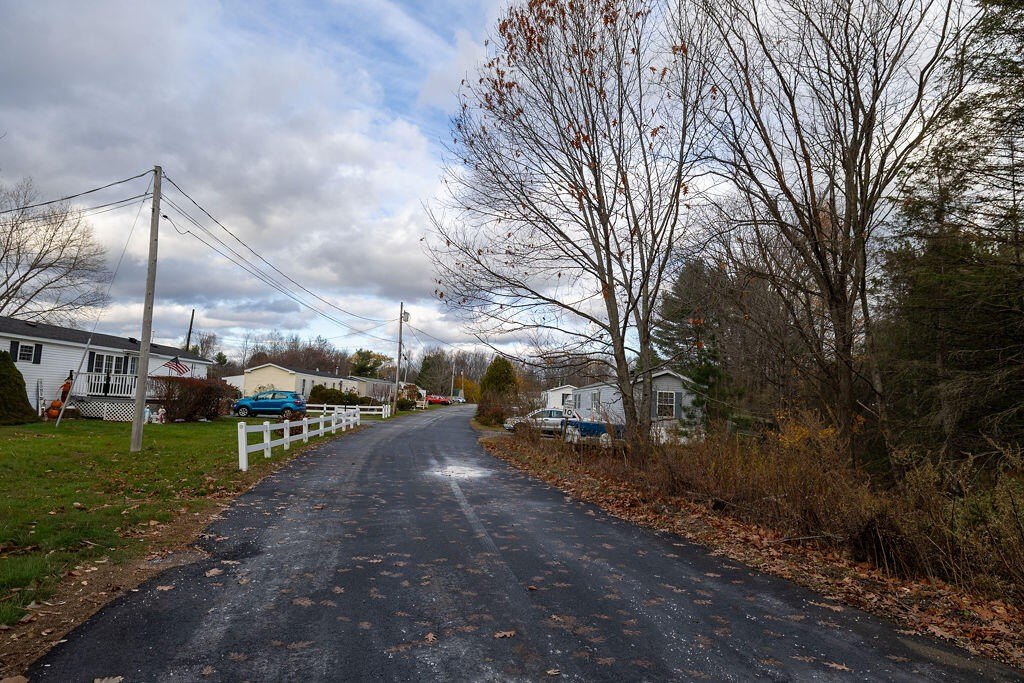 Farmingdale, Maine, 04344, United States, ,Commercial,Forsale,2011249