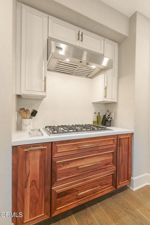 Thousand Oaks, California, 91362, United States, 4 Bedrooms Bedrooms, ,3.5 BathroomsBathrooms,Residential,Forsale,2004525