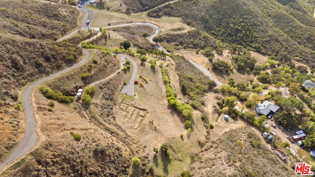 Malibu, California, 90265, United States, ,Land,Forsale,2009607