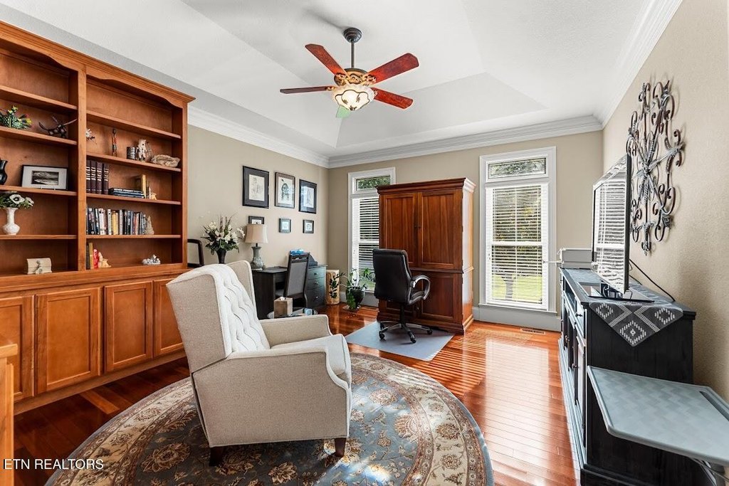 Crossville, Tennessee, 38558, United States, 3 Bedrooms Bedrooms, ,2.5 BathroomsBathrooms,Residential,Forsale,1968509