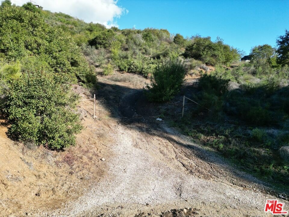 Malibu, California, 90265, United States, ,Land,Forsale,2009619