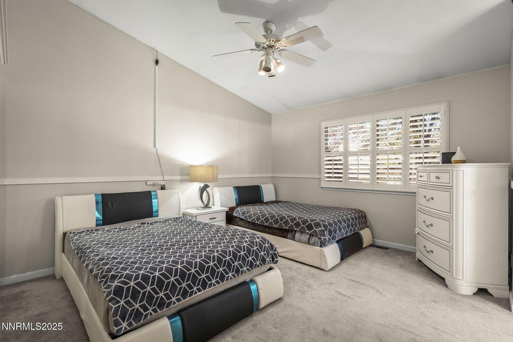 Reno, Nevada, 89502, United States, 4 Bedrooms Bedrooms, ,2 BathroomsBathrooms,Residential,Forsale,1998767