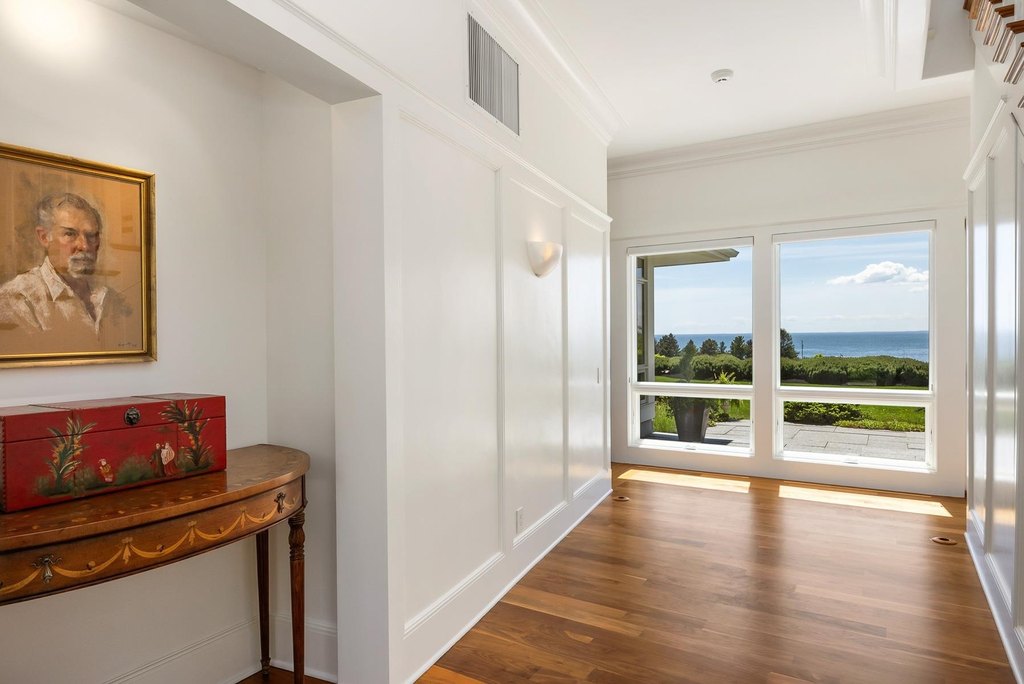 North Hampton, New Hampshire, 03862, United States, 3 Bedrooms Bedrooms, ,3.5 BathroomsBathrooms,Residential,Forsale,1952900