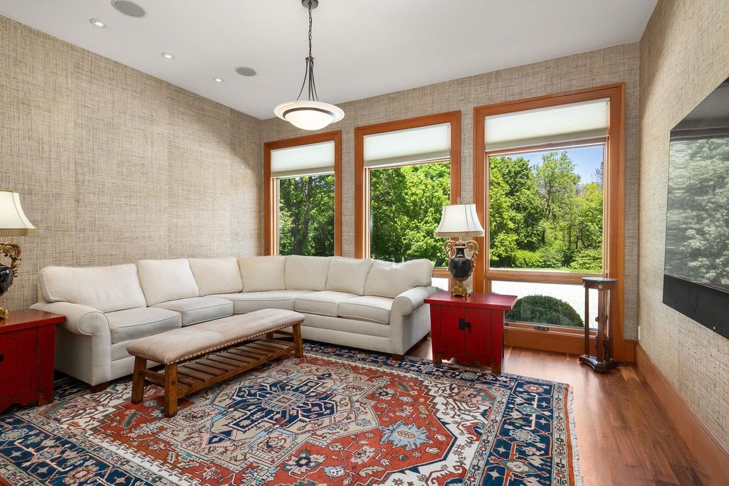 North Hampton, New Hampshire, 03862, United States, 3 Bedrooms Bedrooms, ,3.5 BathroomsBathrooms,Residential,Forsale,1952900