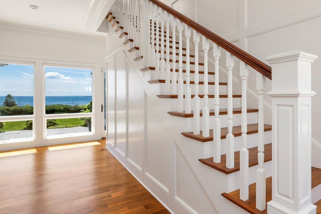 North Hampton, New Hampshire, 03862, United States, 3 Bedrooms Bedrooms, ,3.5 BathroomsBathrooms,Residential,Forsale,1952900