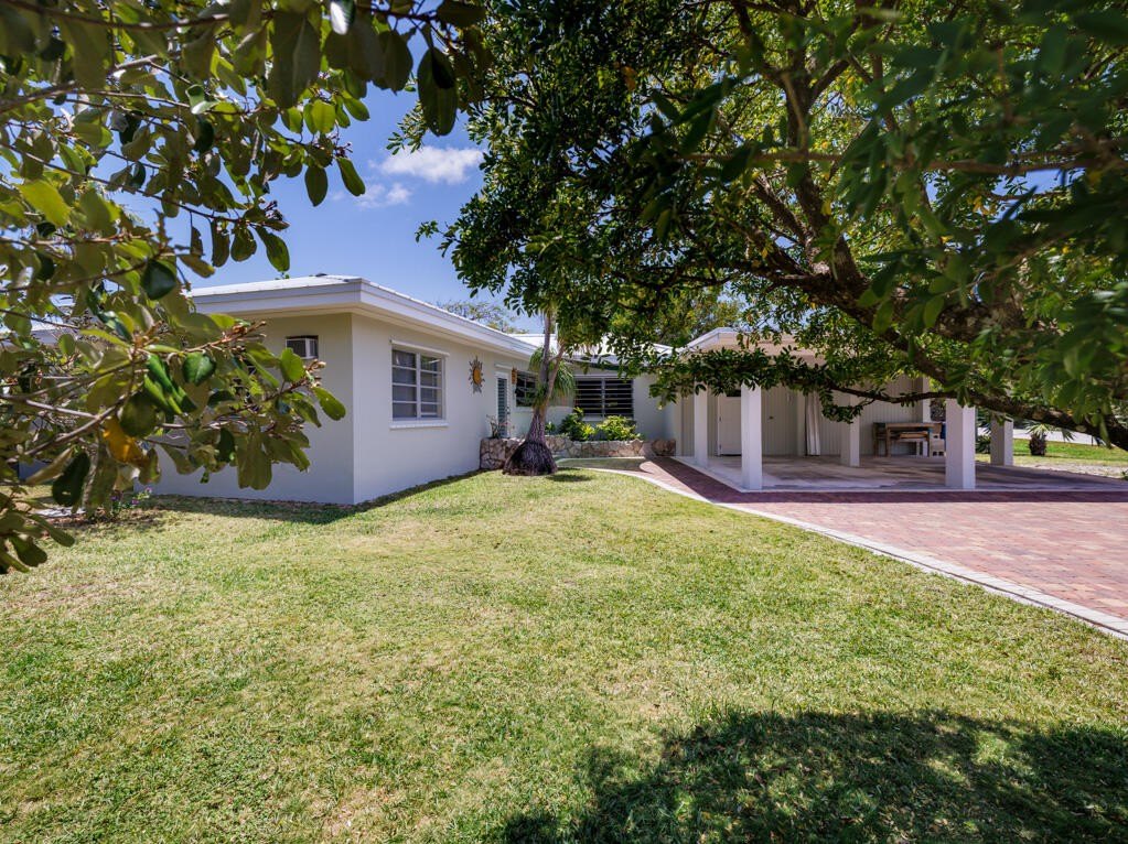 Big Pine, Florida, 33043, United States, 2 Bedrooms Bedrooms, ,1 BathroomBathrooms,Residential,Forsale,2011102