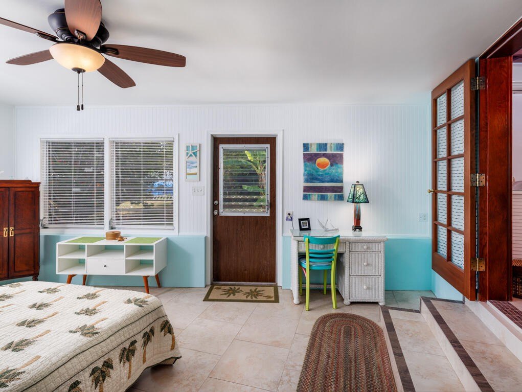 Big Pine, Florida, 33043, United States, 2 Bedrooms Bedrooms, ,1 BathroomBathrooms,Residential,Forsale,2011102