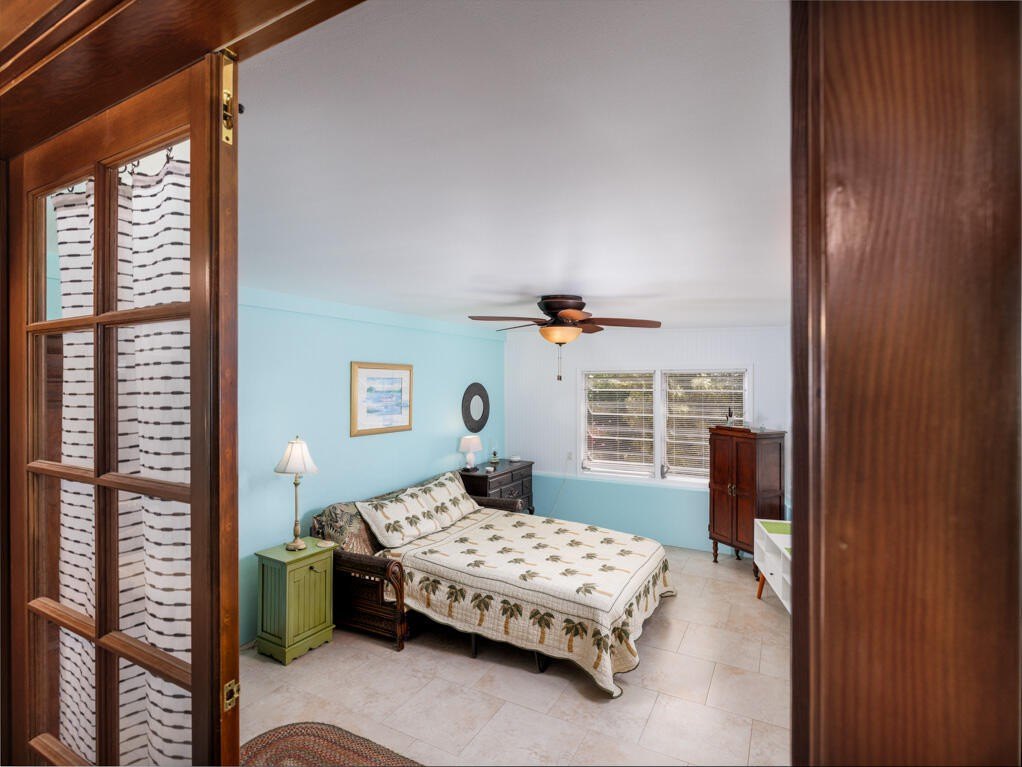 Big Pine, Florida, 33043, United States, 2 Bedrooms Bedrooms, ,1 BathroomBathrooms,Residential,Forsale,2011102