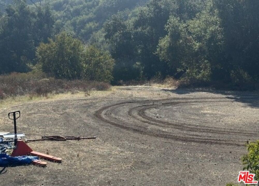 Malibu, California, 90265, United States, ,Land,Forsale,2009620