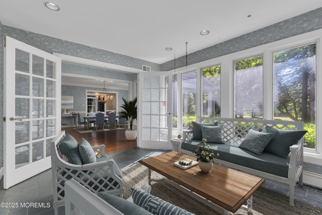 Brielle, New Jersey, 08730, United States, 5 Bedrooms Bedrooms, ,4.5 BathroomsBathrooms,Residential,Forsale,1984560