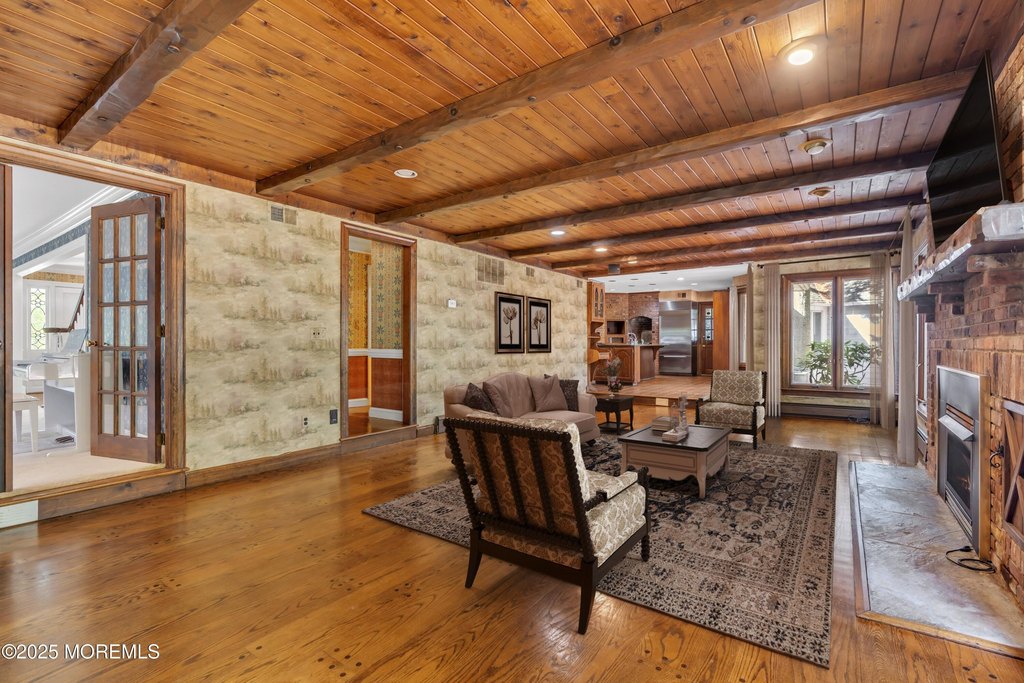 Brielle, New Jersey, 08730, United States, 5 Bedrooms Bedrooms, ,4.5 BathroomsBathrooms,Residential,Forsale,1984560