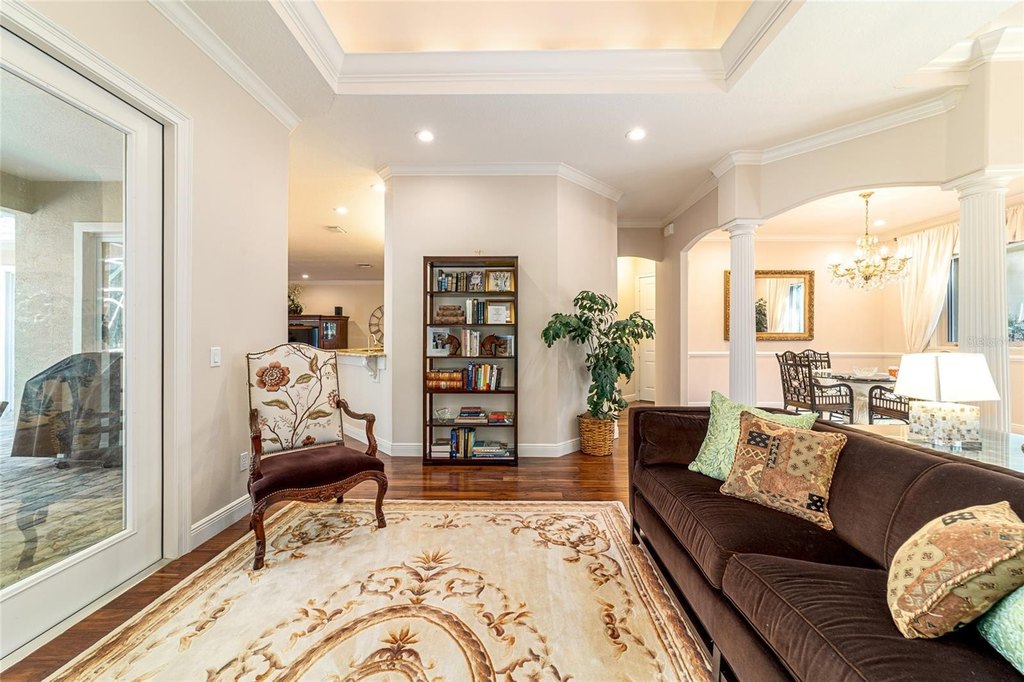 OCALA, Florida, 34480, United States, 4 Bedrooms Bedrooms, ,3 BathroomsBathrooms,Residential,Forsale,2004578