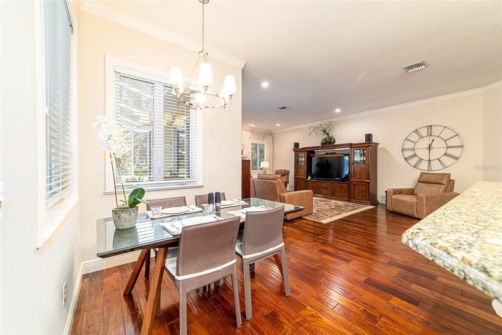 OCALA, Florida, 34480, United States, 4 Bedrooms Bedrooms, ,3 BathroomsBathrooms,Residential,Forsale,2004578