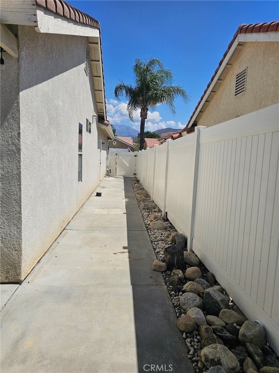 Mentone, California, 92359, United States, 3 Bedrooms Bedrooms, ,2 BathroomsBathrooms,Residential,Forsale,1960027