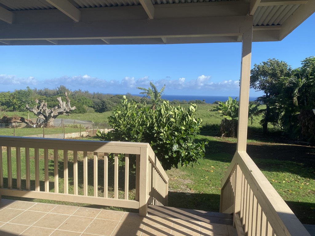 Kapaau, Hawaii, 96755, United States, 3 Bedrooms Bedrooms, ,2.5 BathroomsBathrooms,Residential,Forsale,2004414