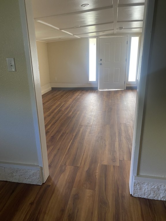 Kapaau, Hawaii, 96755, United States, 3 Bedrooms Bedrooms, ,2.5 BathroomsBathrooms,Residential,Forsale,2004414